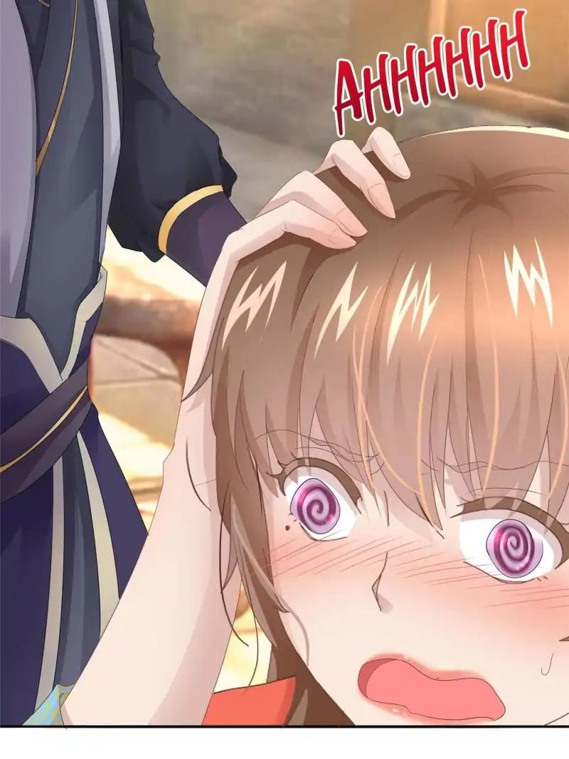 Cinderella Chef Ch. 4 第31页