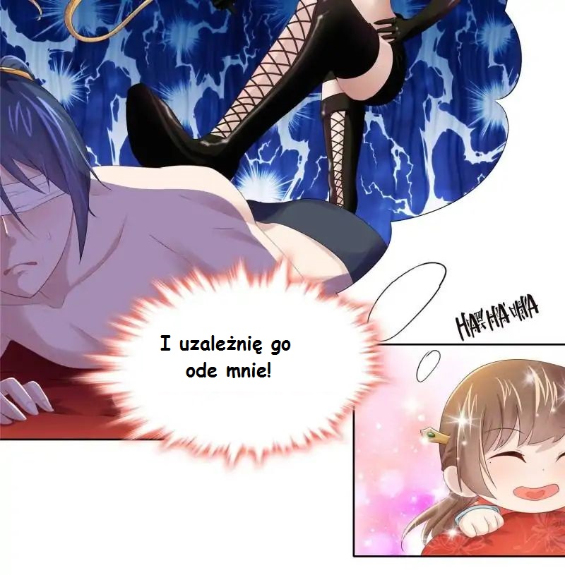 Cinderella Chef Ch. 4 第10页