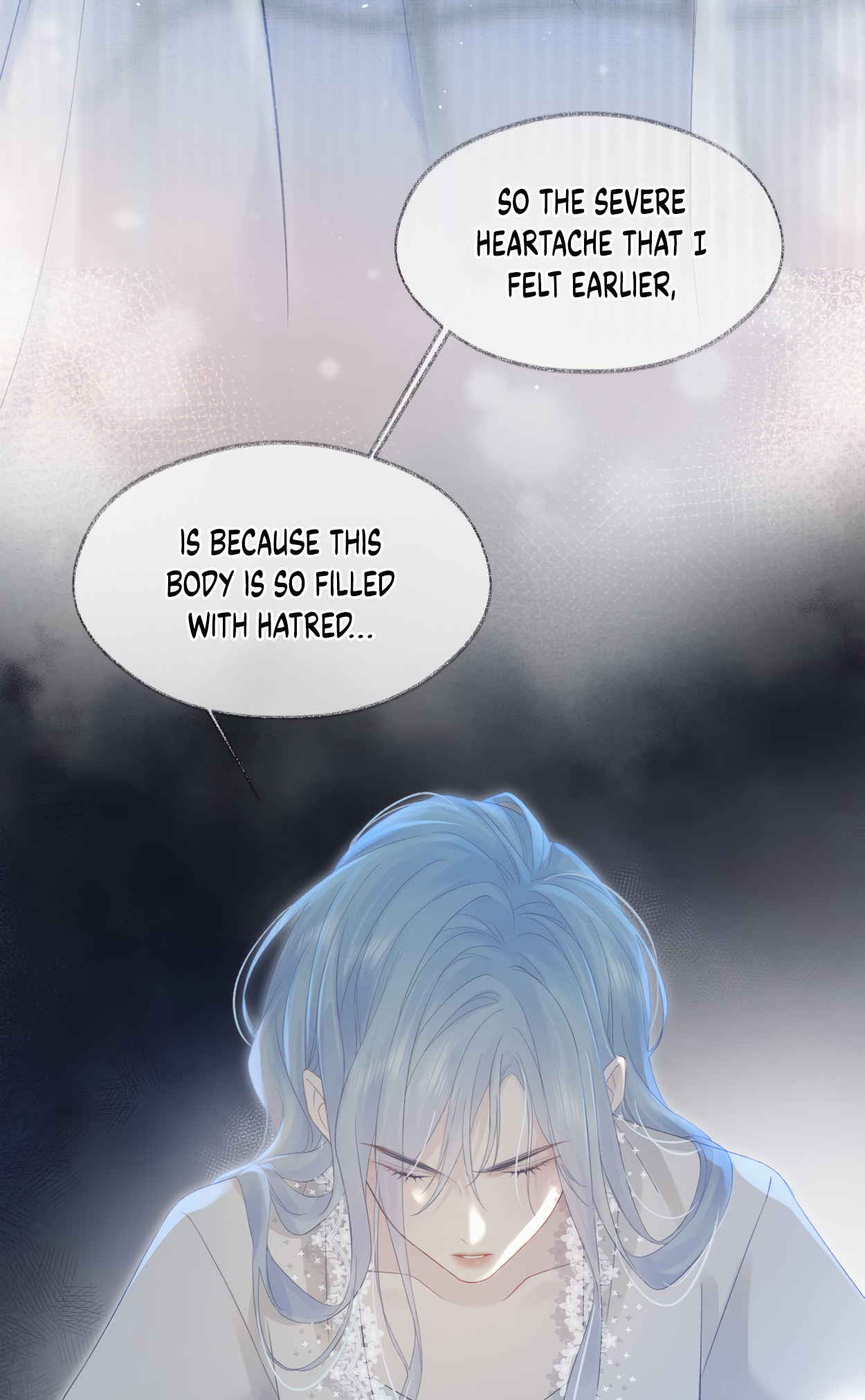 The Queen Starts as an A-Lister Ch. 1 第70页