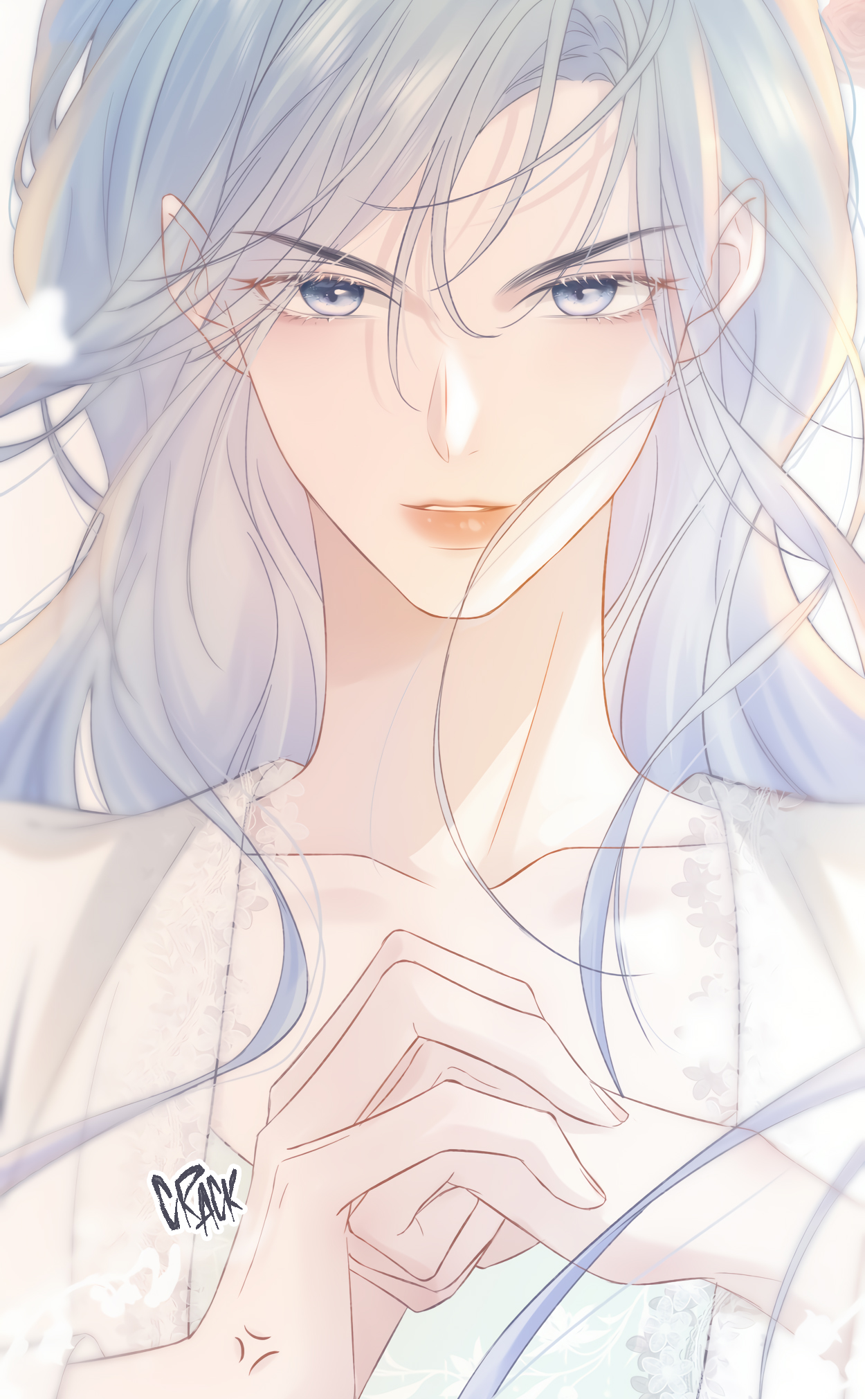 The Queen Starts as an A-Lister Ch. 1 第75页