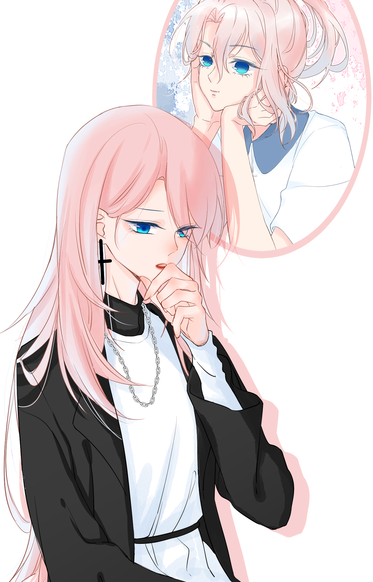 ONCE 第4页
