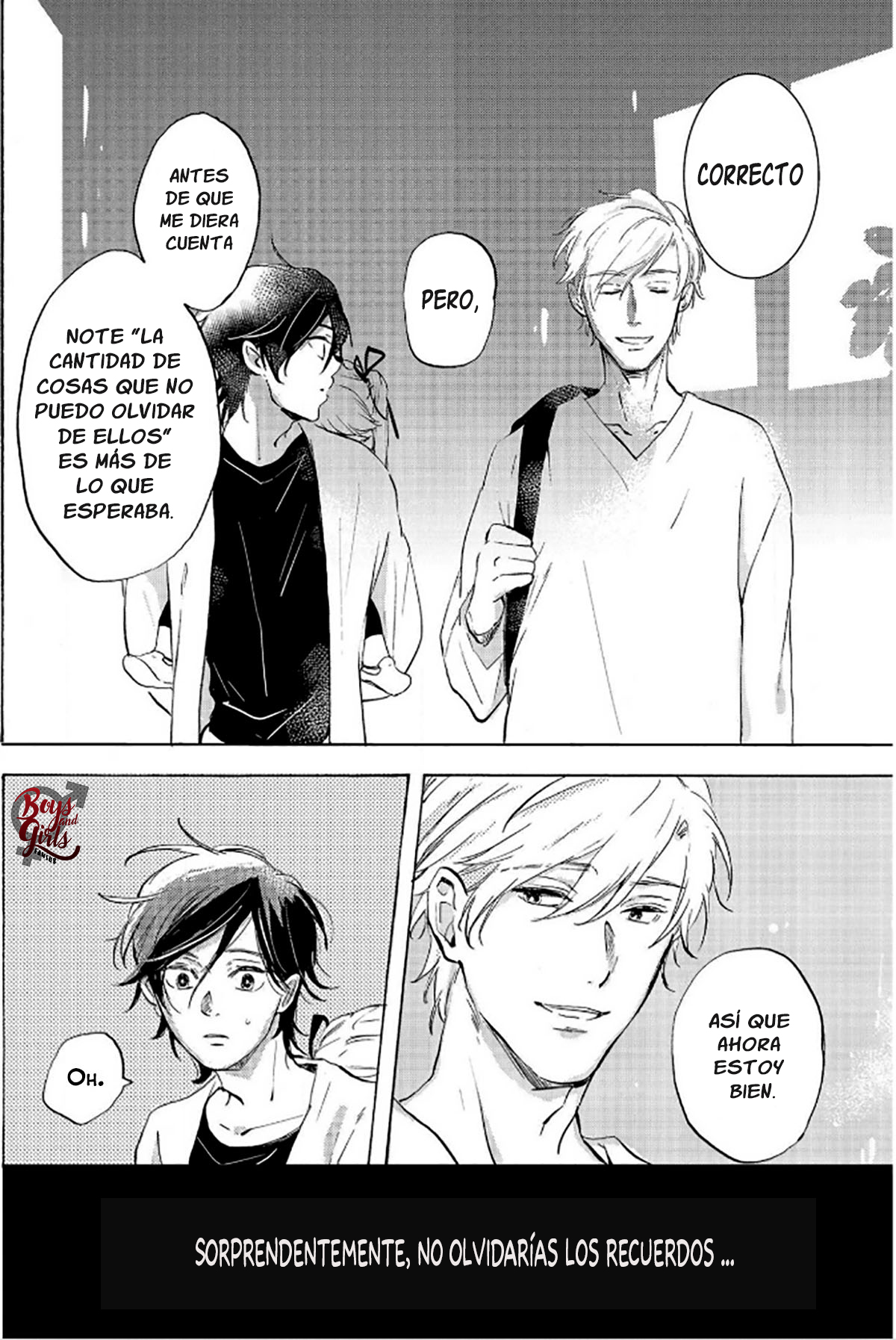 Noraneko to Yubikiri Ch. 3 第25页