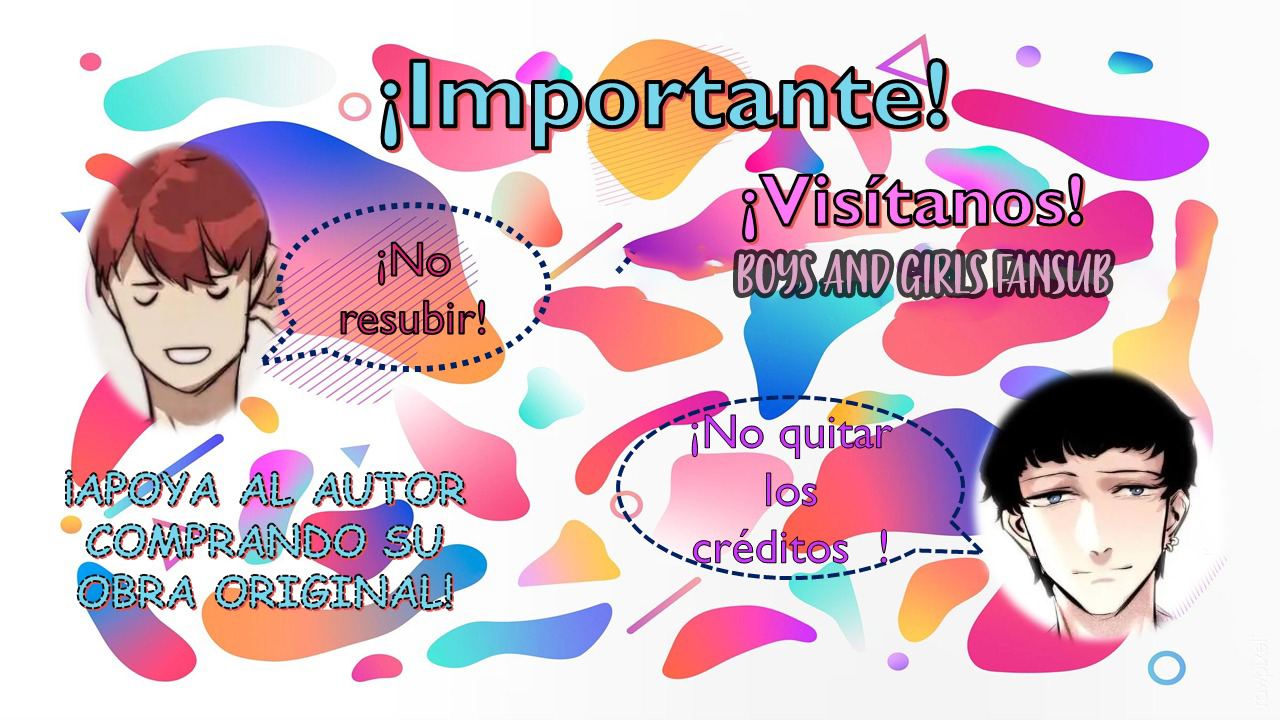 Noraneko to Yubikiri Ch. 3 第6页