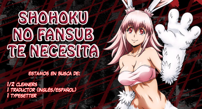 Kyougaku Koukou no Genjitsu Vol. 1 Ch. 1 第11页