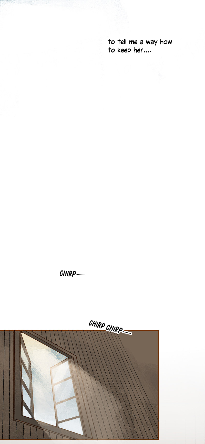 Strange Love Story Giant's Love (5) 第22页