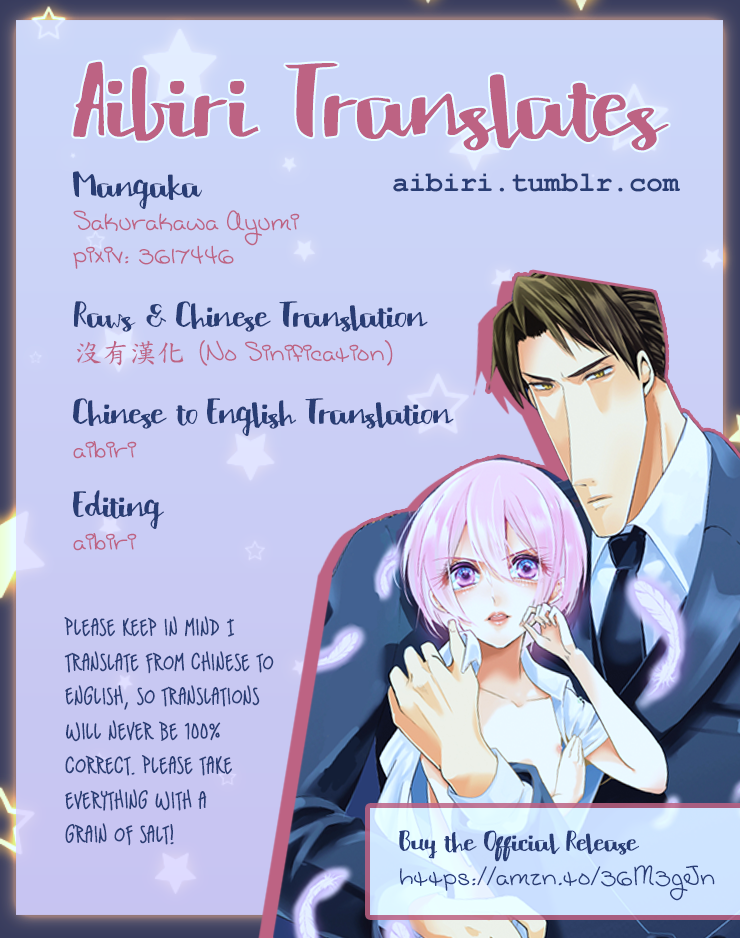 Super Seme-sama to Toki wo Kakeru Ore Episode 4 第11页