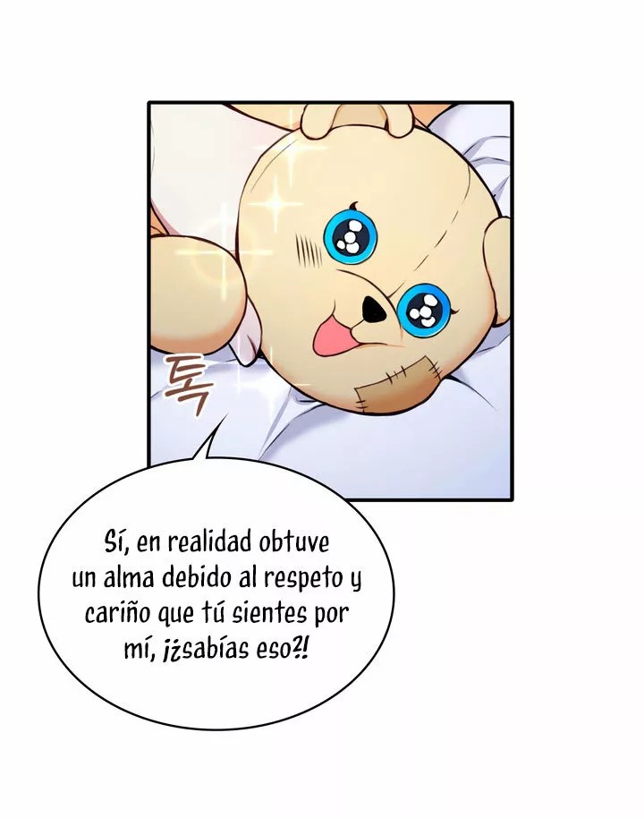 The Duke's Teddy Bear Vol. 1 Ch. 6 第13页