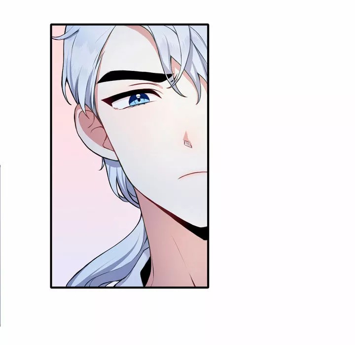 The Duke's Teddy Bear Vol. 1 Ch. 6 第36页