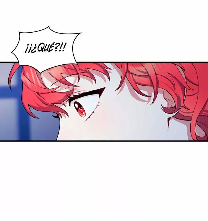 The Duke's Teddy Bear Vol. 1 Ch. 6 第42页