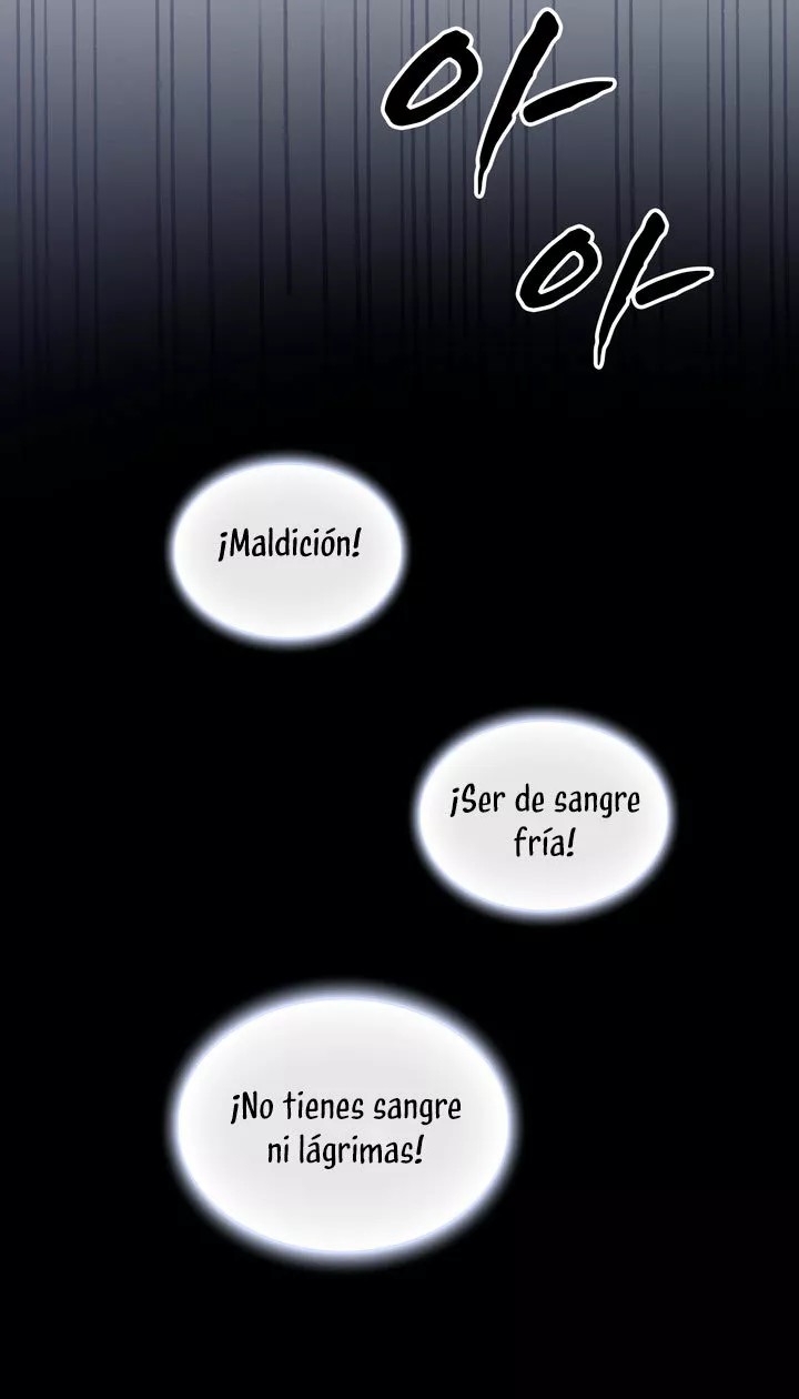 The Duke's Teddy Bear Vol. 1 Ch. 6 第49页