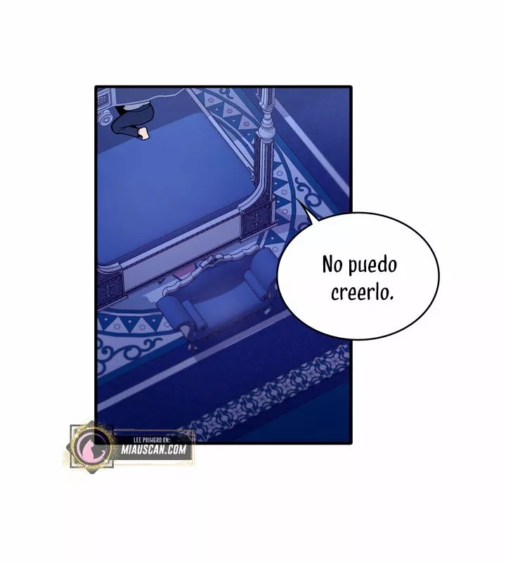 The Duke's Teddy Bear Vol. 1 Ch. 6 第6页