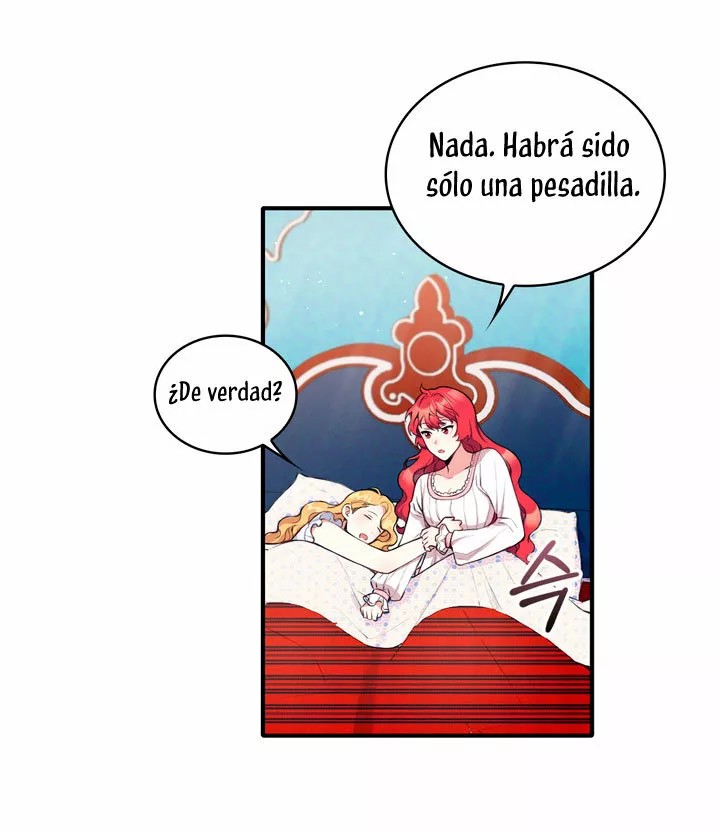 The Duke's Teddy Bear Vol. 1 Ch. 6 第54页