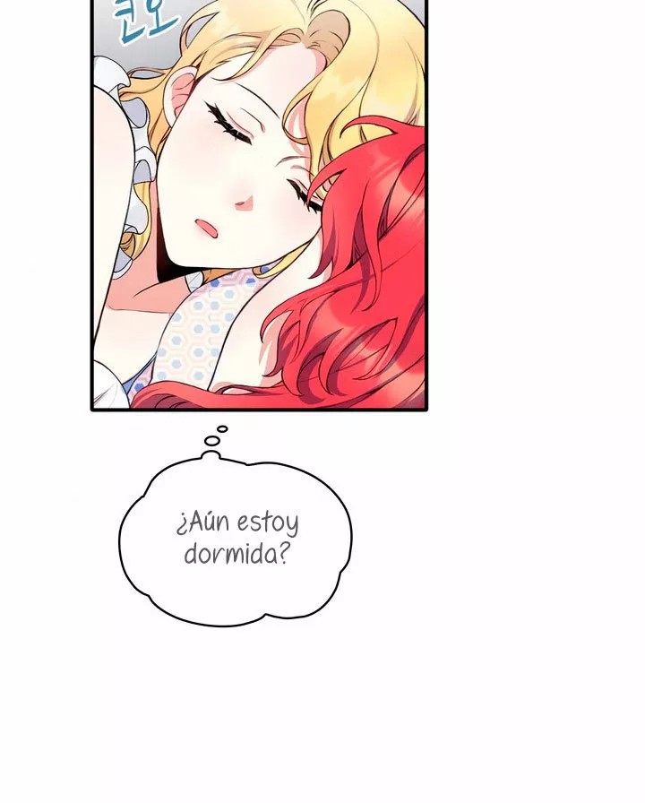 The Duke's Teddy Bear Vol. 1 Ch. 6 第57页
