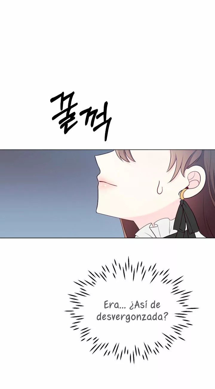 Dangerous Fiancée Ch. 6 第26页