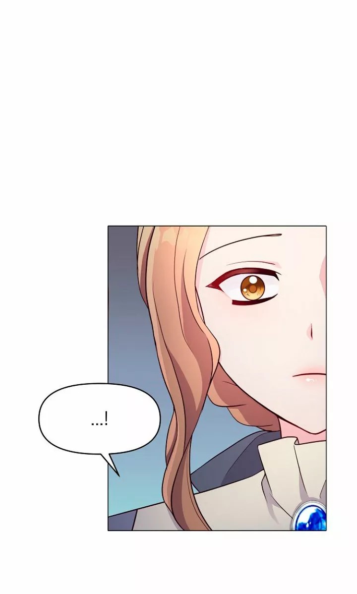 Dangerous Fiancée Ch. 6 第50页