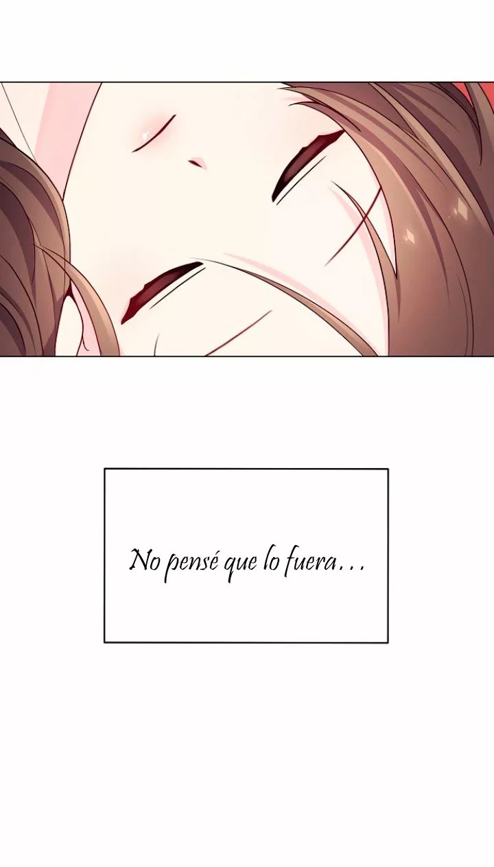 Dangerous Fiancée Ch. 6 第64页