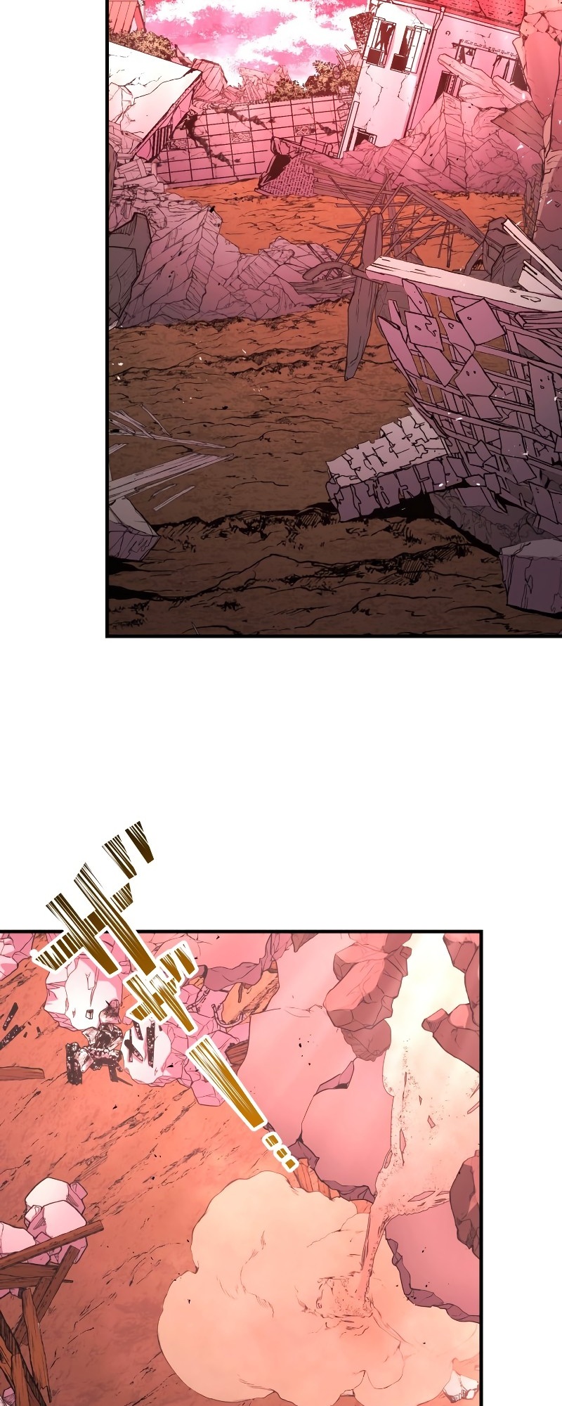 From a Sacrifice to the Strongest Ch. 5 第78页