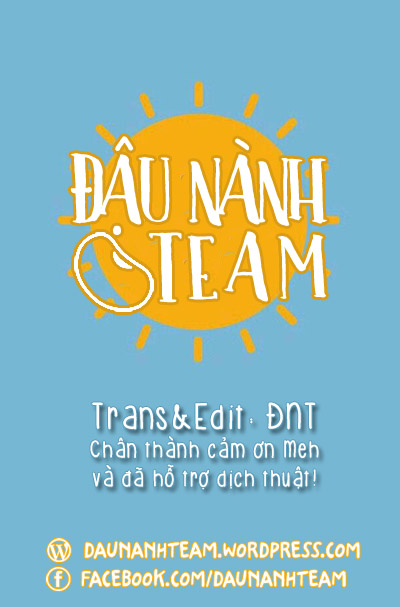Koi wa Hikari Buổi hẹn đầu tiên 第1页