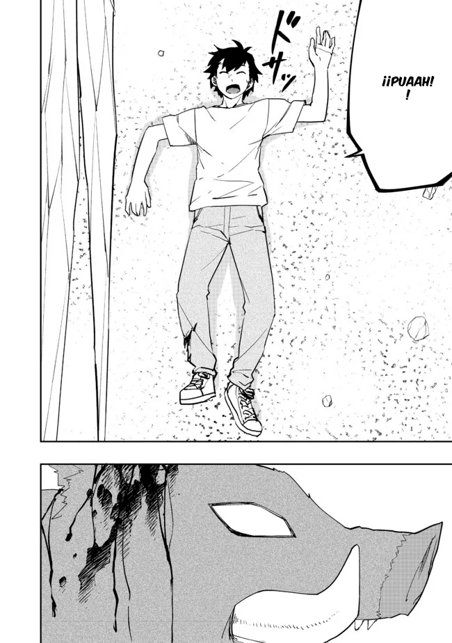 Mizu Zokusei no Mahoutsukai Vol. 1 Ch. 2 第27页