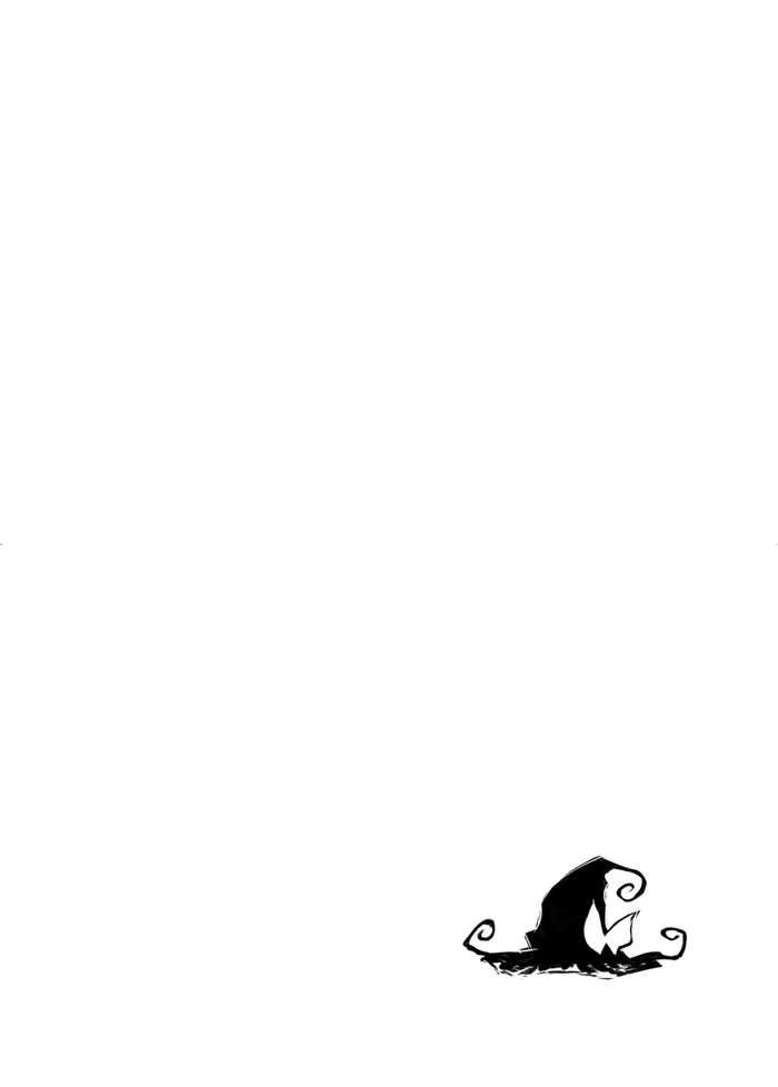 Hajimemashite no Reimu to Marisa Oneshot 第2页