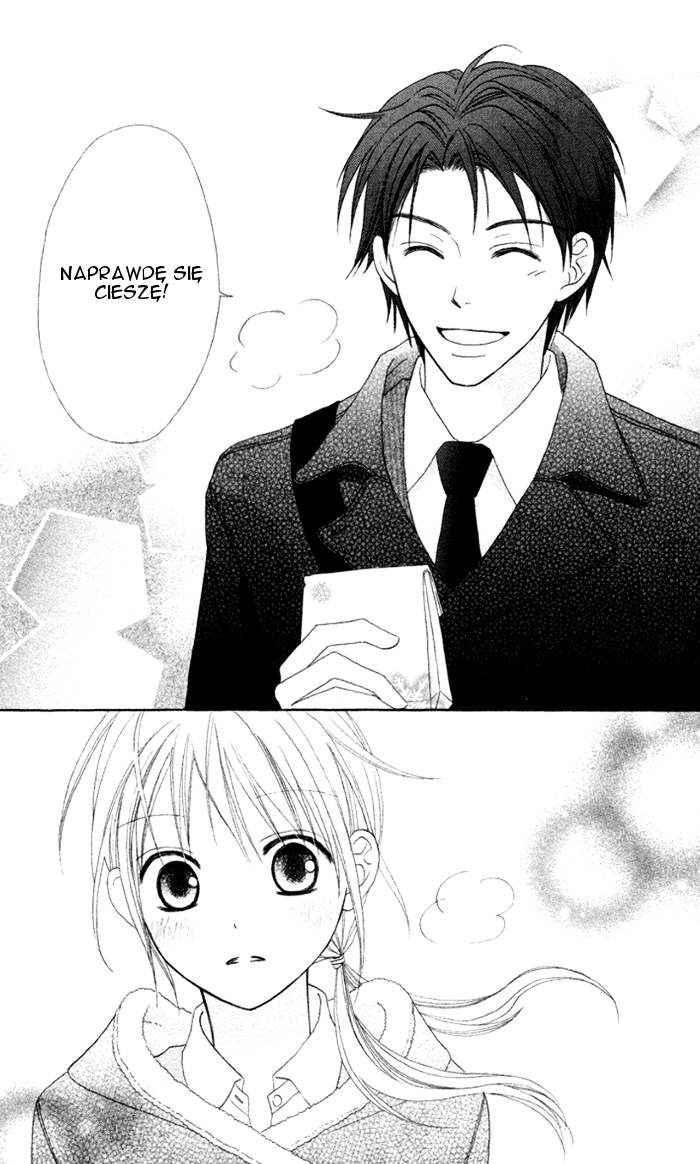 Love So Life Vol. 2 Ch. 6 第29页