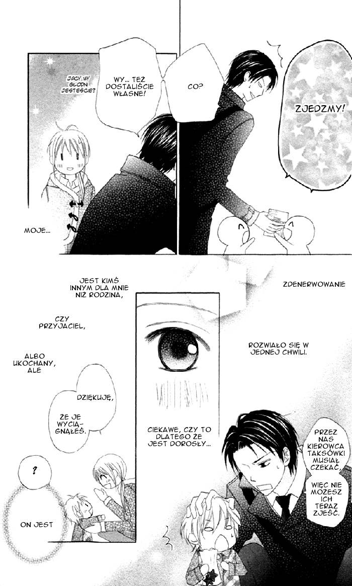 Love So Life Vol. 2 Ch. 6 第30页
