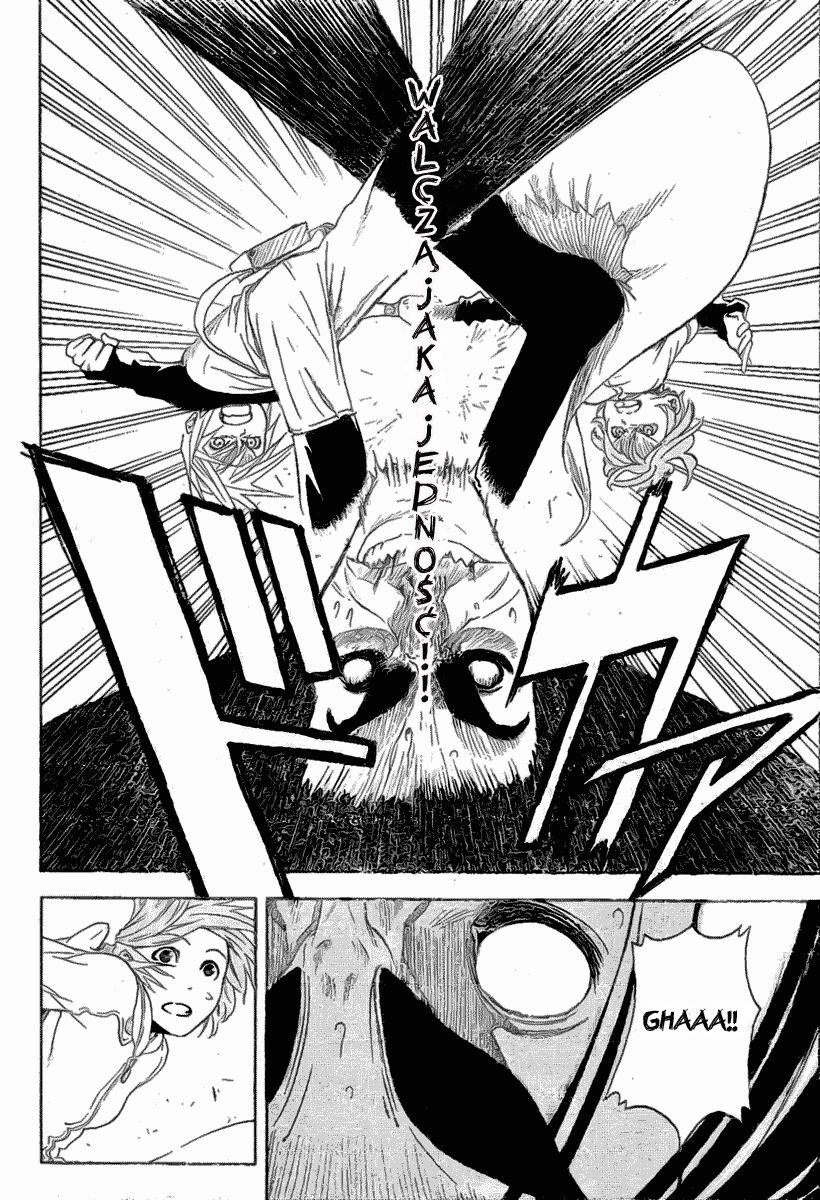 Double Arts Skazani na siebie 第54页