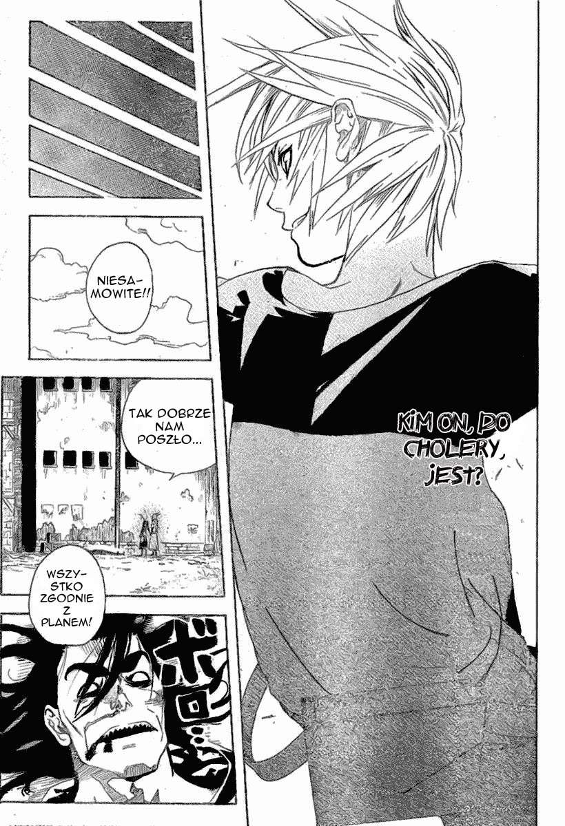 Double Arts Skazani na siebie 第55页