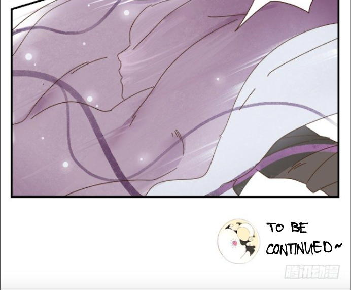 Sharing a Pillow With a Rabbit Black ears' memories 第51页