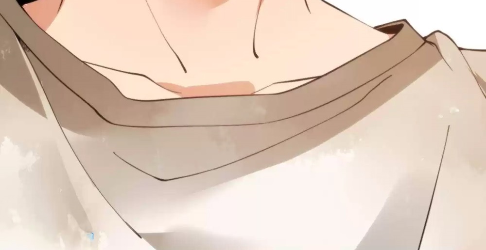 I Have Nine Quadrillion Simp Gold Coins Ch. 2 第15页