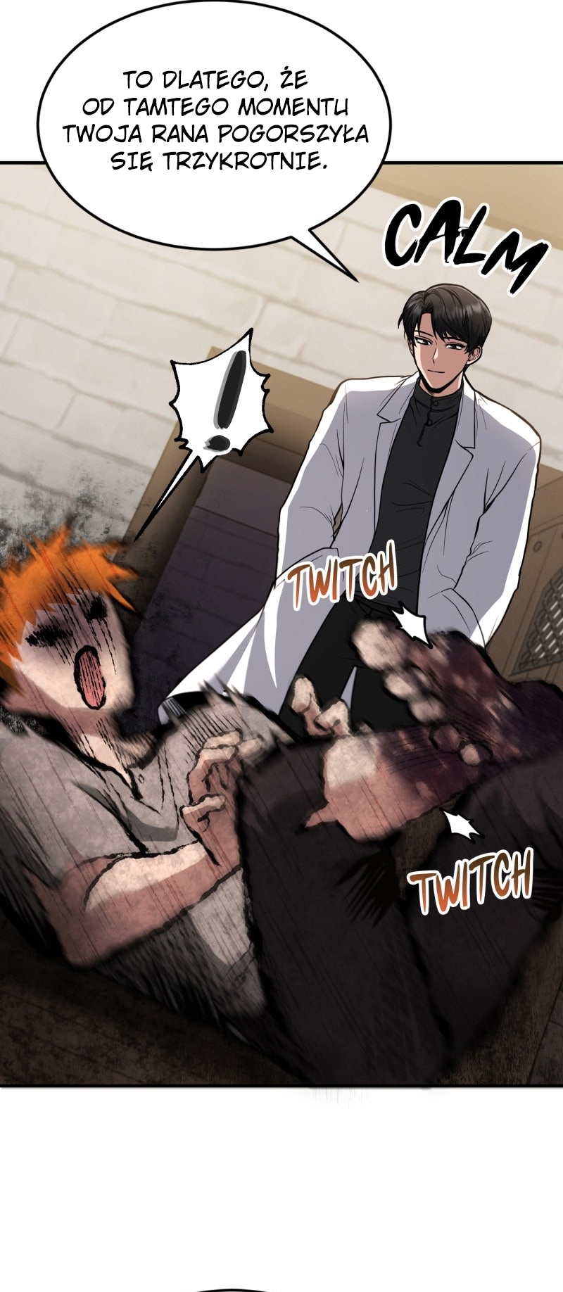 Yamae Healer-ro Saneun Beop Ch. 1 第56页