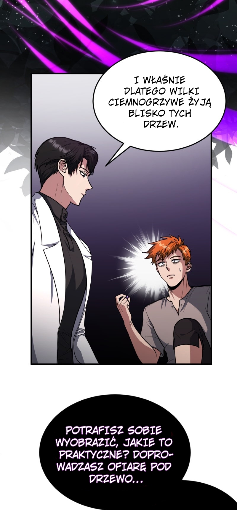 Yamae Healer-ro Saneun Beop Ch. 1 第65页