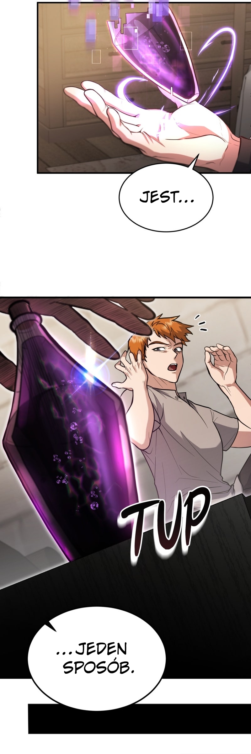 Yamae Healer-ro Saneun Beop Ch. 1 第68页