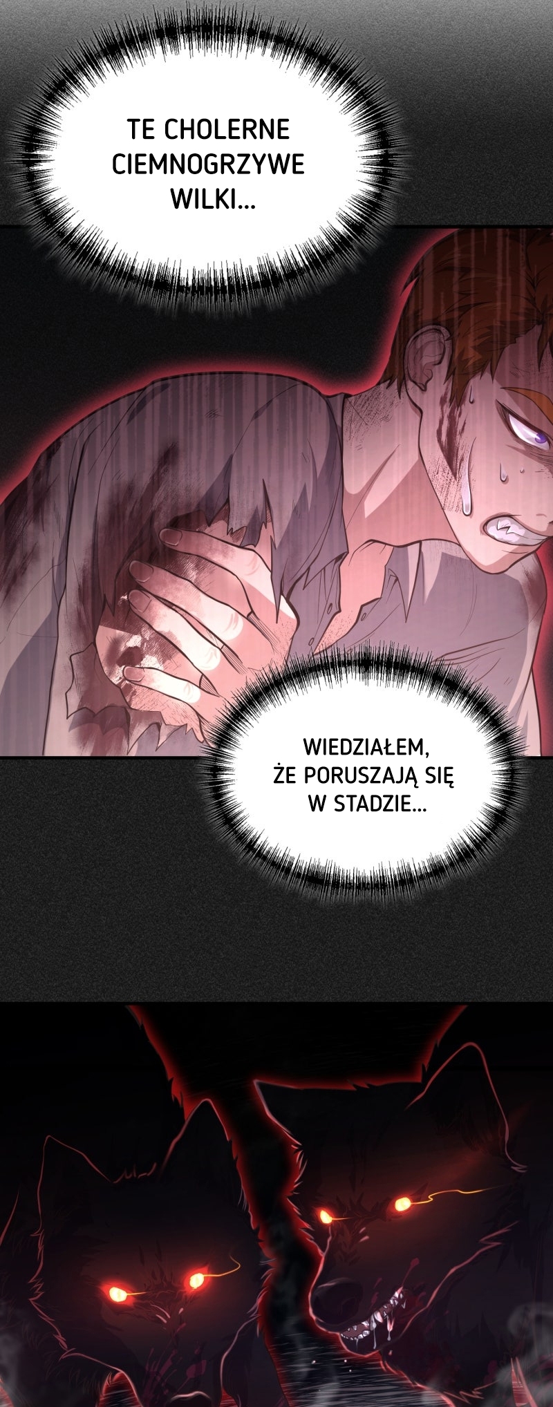 Yamae Healer-ro Saneun Beop Ch. 1 第10页