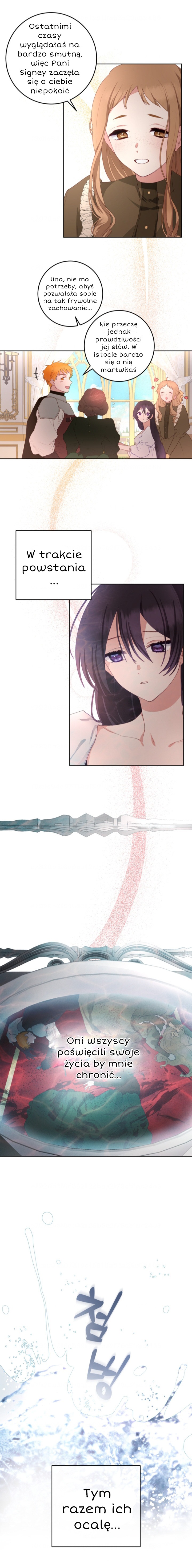 Crowning a Spoiled Prince Rozdział 2 第15页