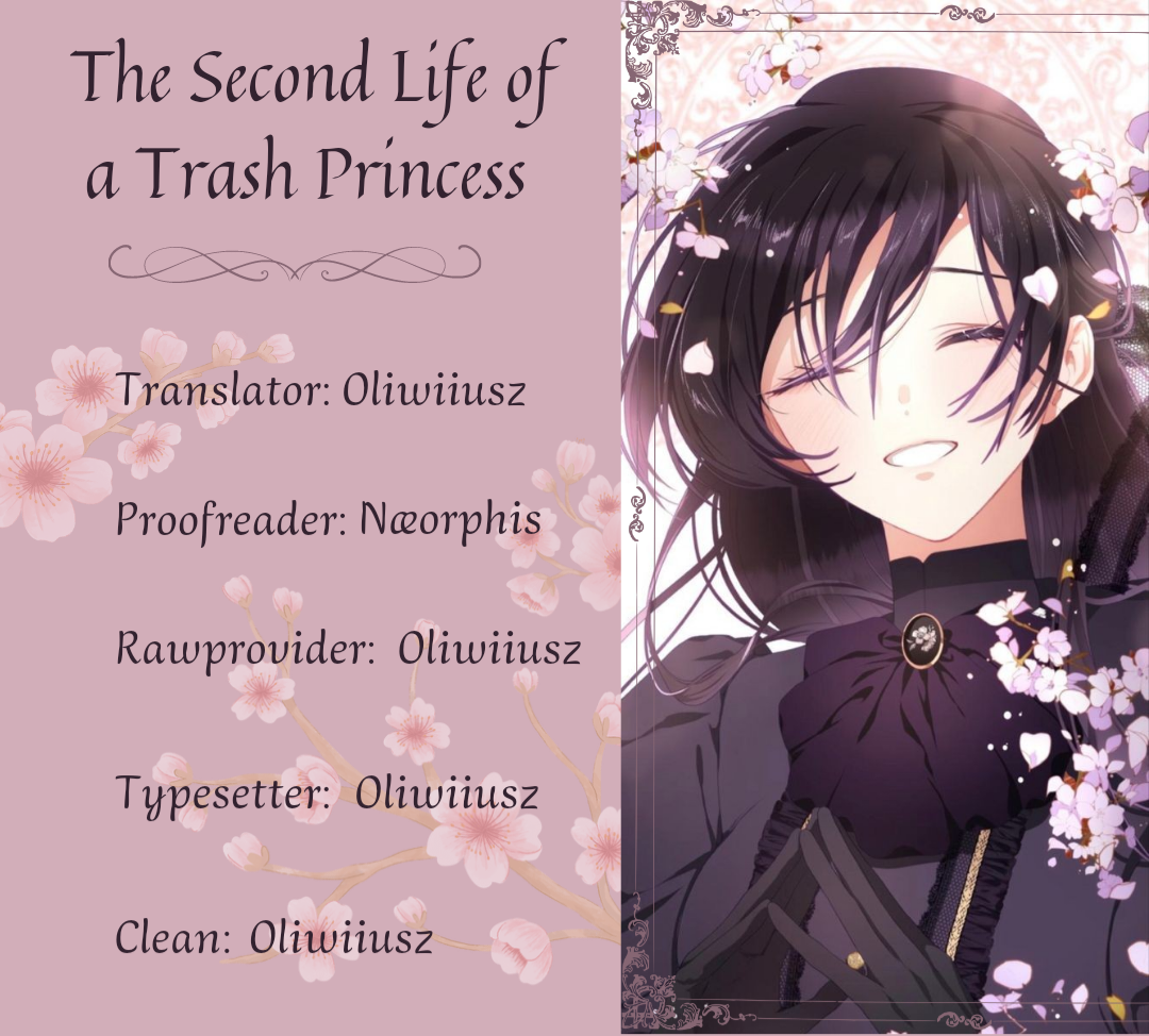 Crowning a Spoiled Prince Rozdział 2 第18页