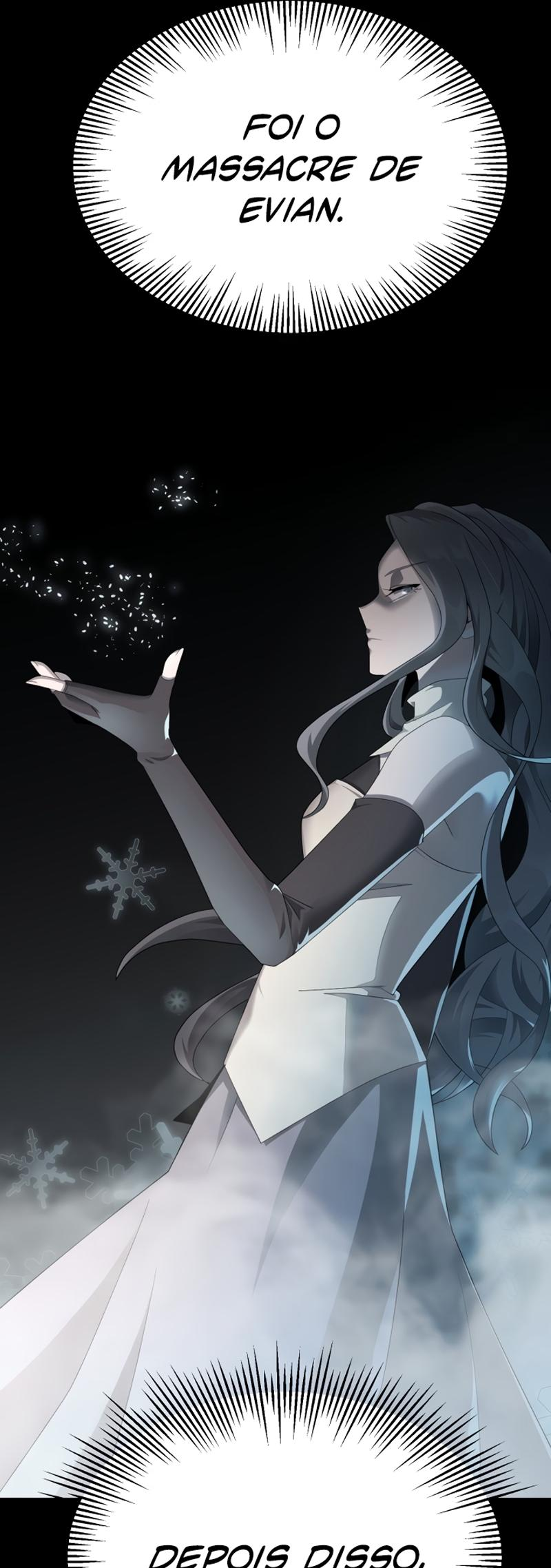 House Mayton's Youngest Vol. 4 Ch. 94 第27页