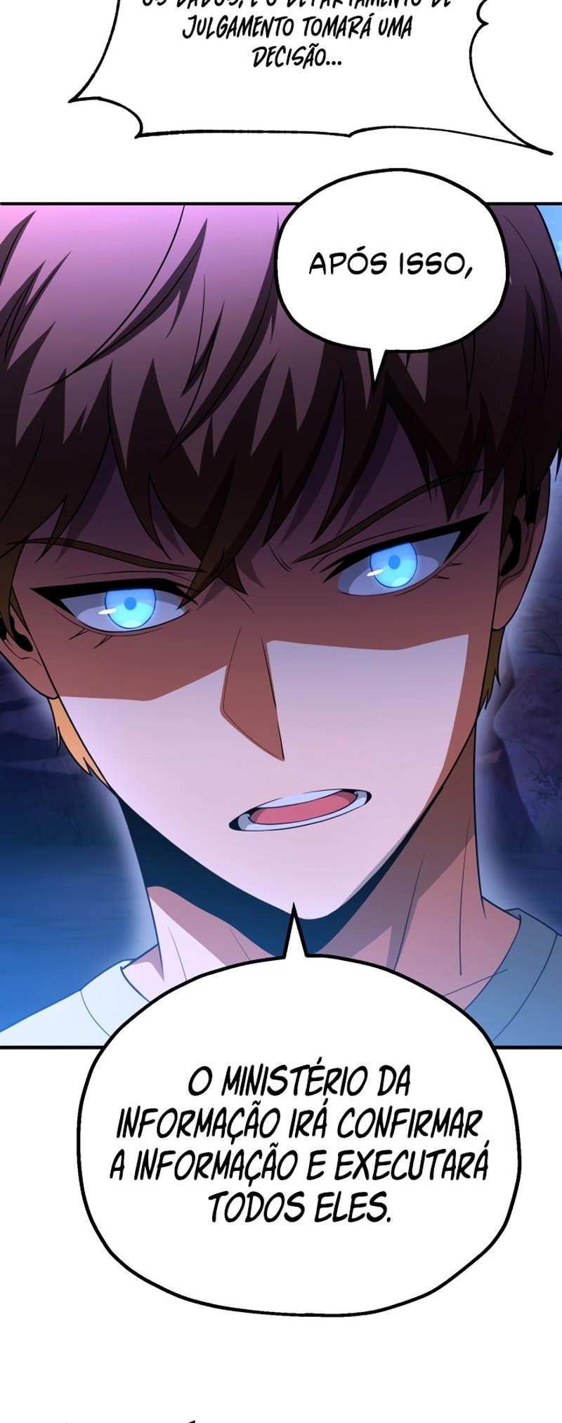 House Mayton's Youngest Vol. 4 Ch. 94 第39页
