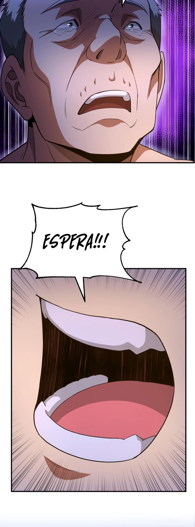 House Mayton's Youngest Vol. 4 Ch. 94 第52页