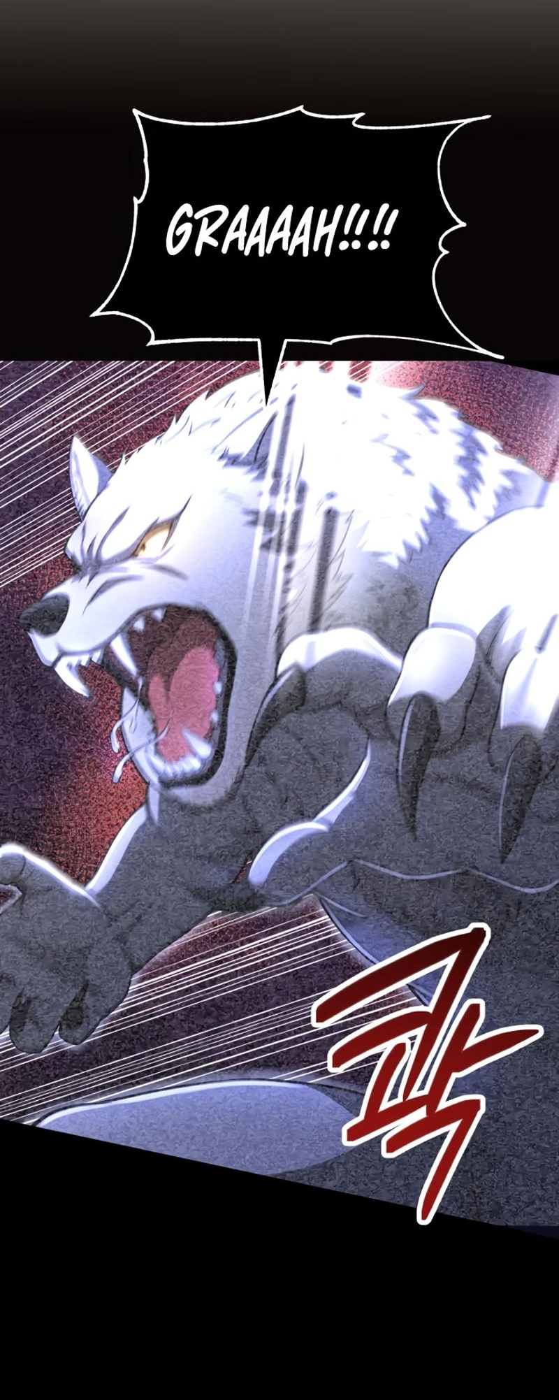 House Mayton's Youngest Vol. 4 Ch. 94 第59页