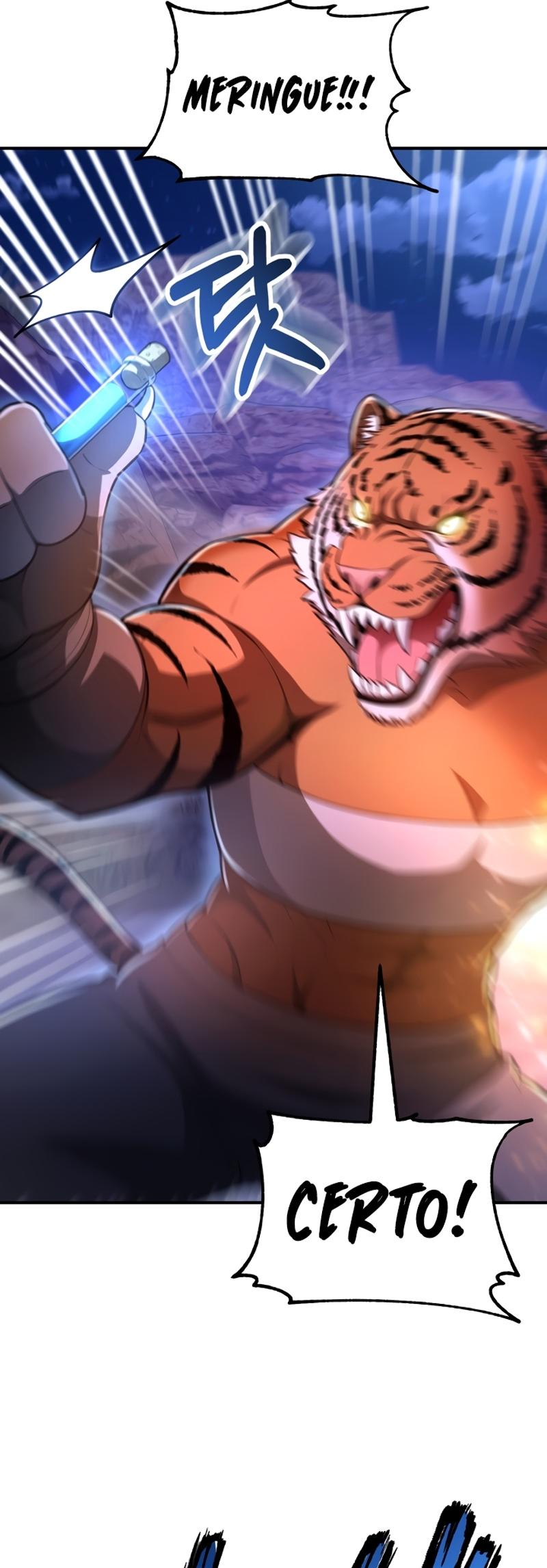 House Mayton's Youngest Vol. 4 Ch. 94 第7页
