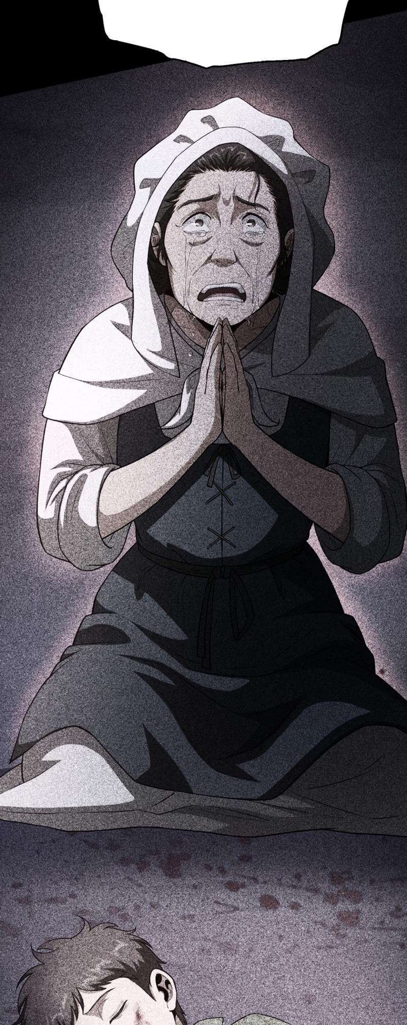 House Mayton's Youngest Vol. 4 Ch. 94 第61页