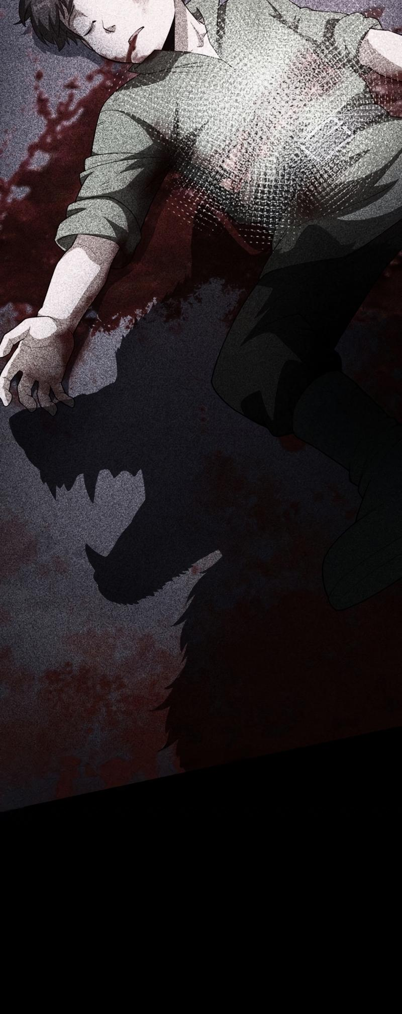 House Mayton's Youngest Vol. 4 Ch. 94 第62页