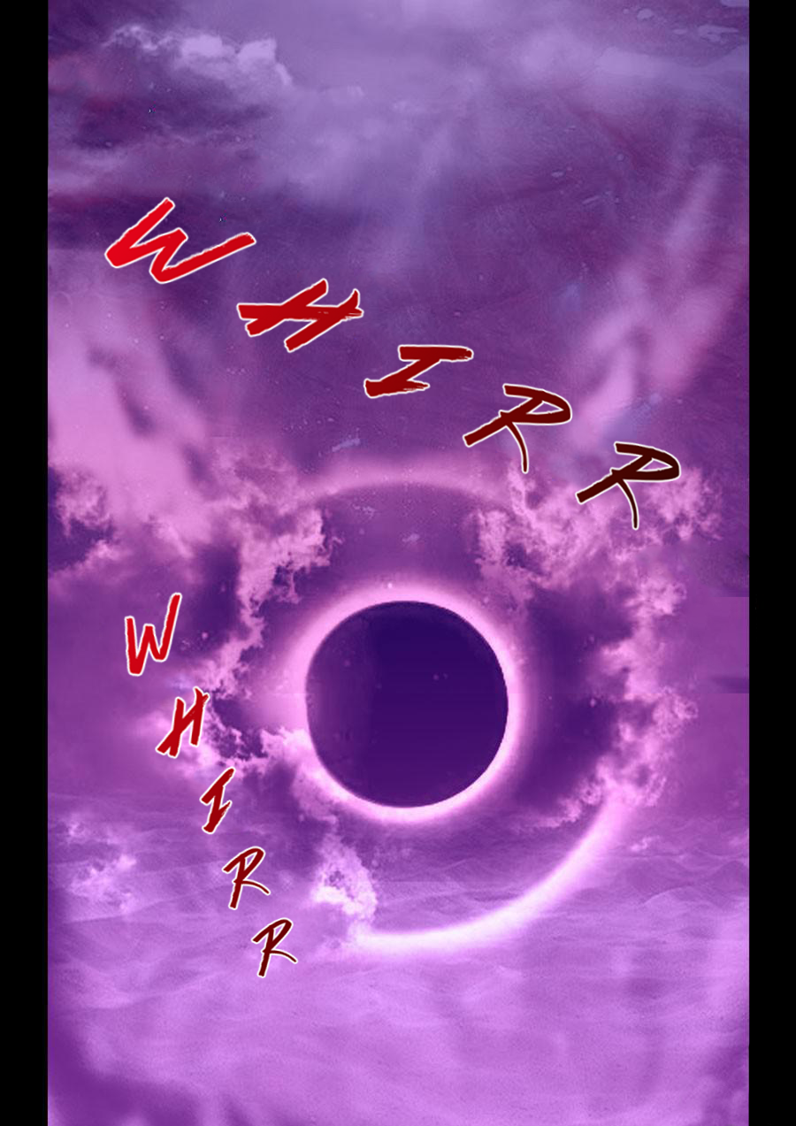 I Will Wait for You in the Next Life Ch. 1 第11页