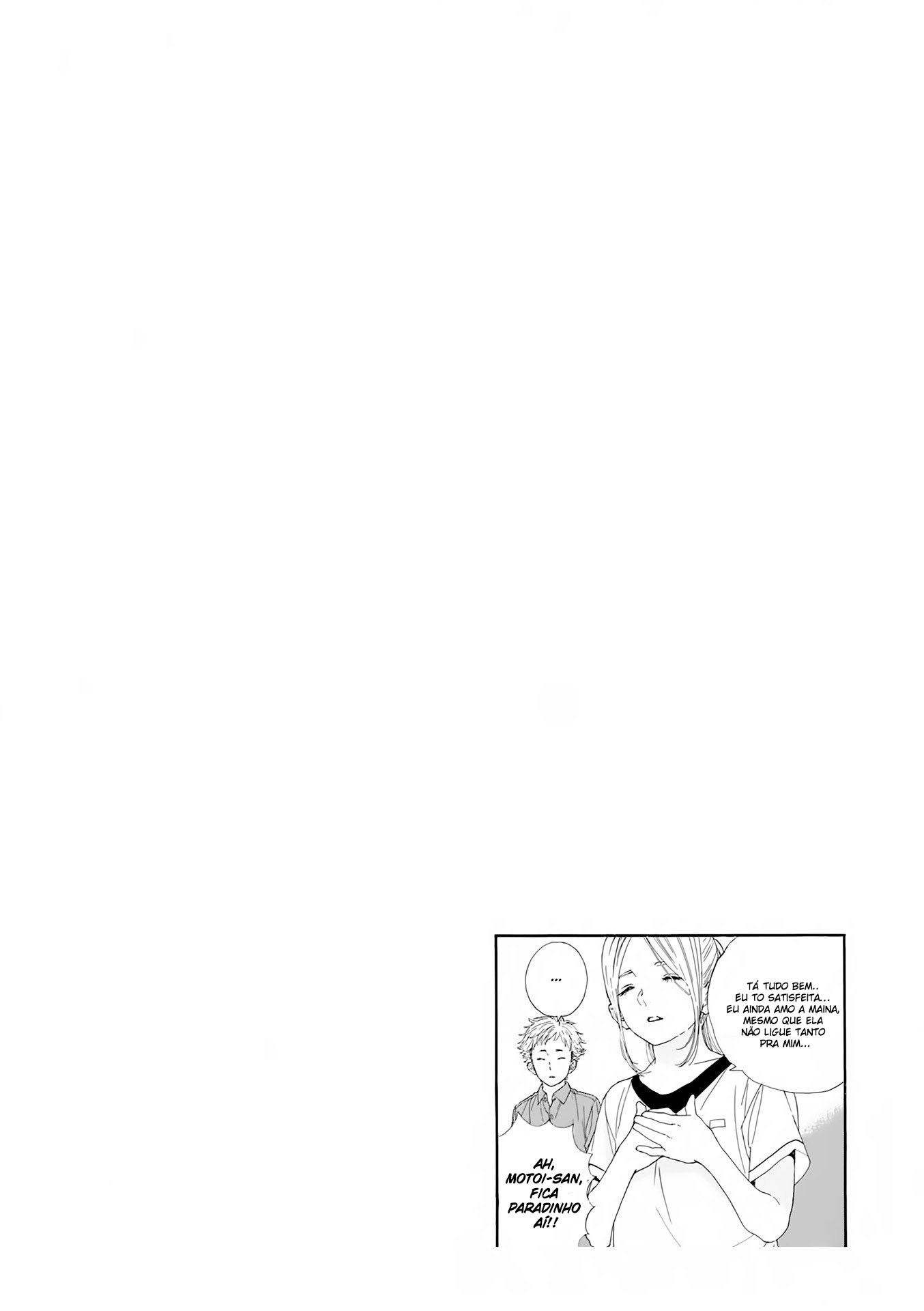 Oshi ga Budoukan Ittekuretara Shinu Vol. 1 Ch. 4 第25页