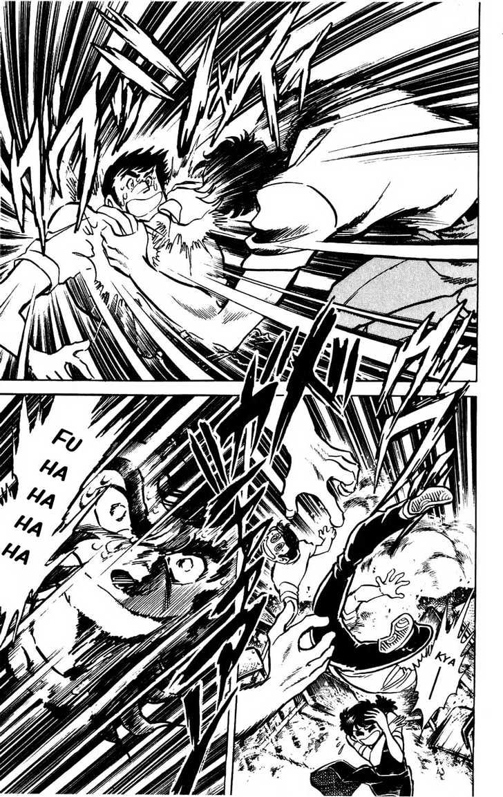 Adversity 9 Know Your Enemy, Know Yourself! 第31页