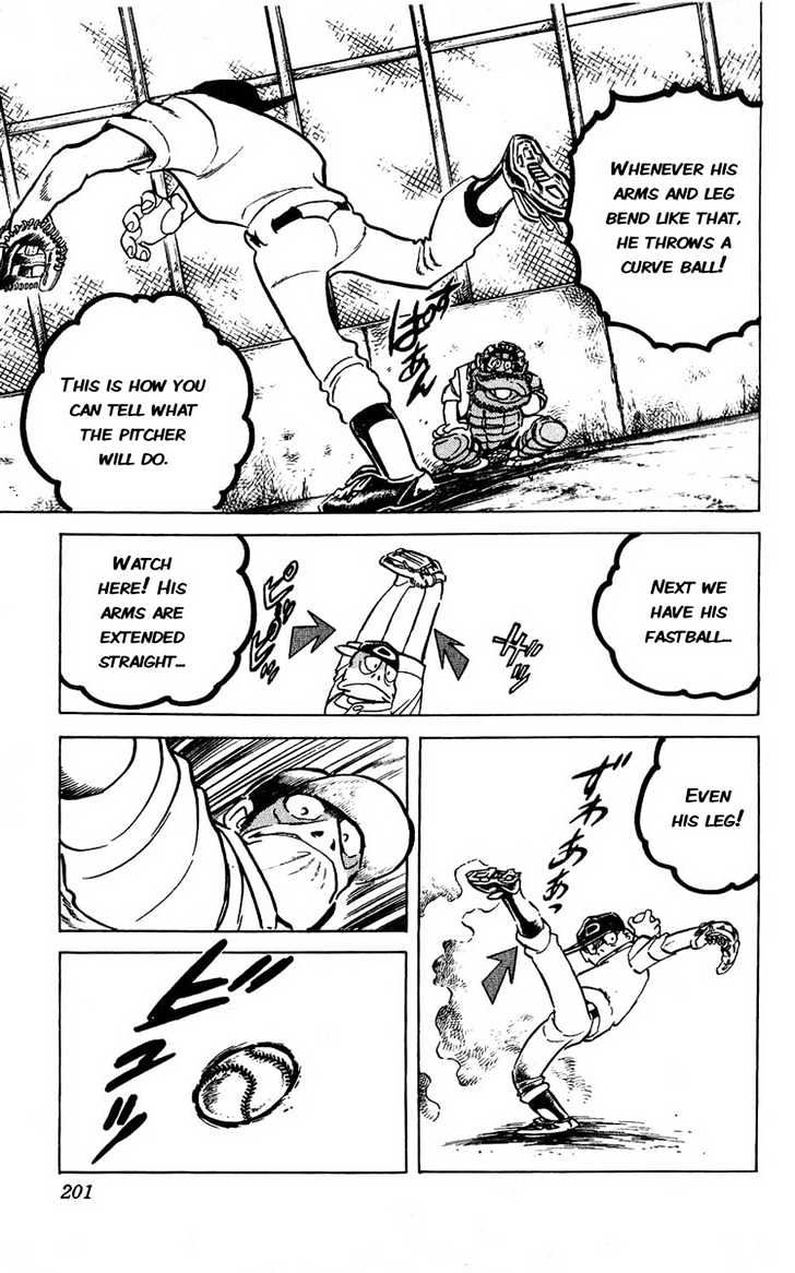 Adversity 9 Know Your Enemy, Know Yourself! 第37页