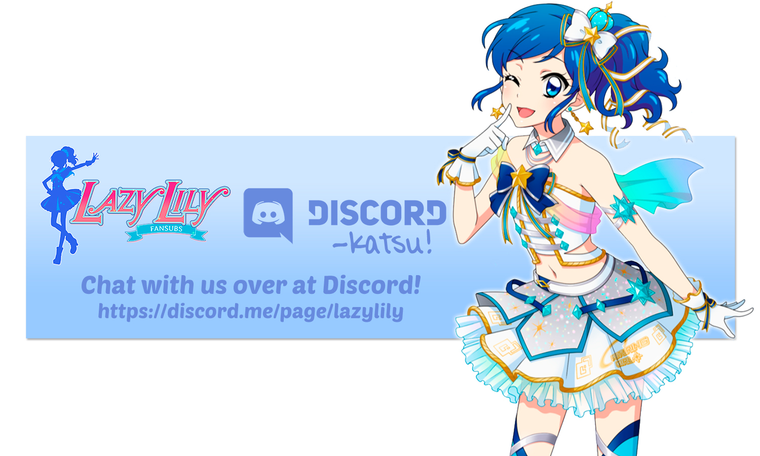 Aikatsu! Secret Story Vol. 1 Ch. 1 第35页