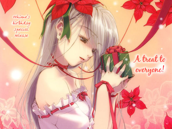 Beauty Is the Beast Vol. 1 Ch. 3 第2页