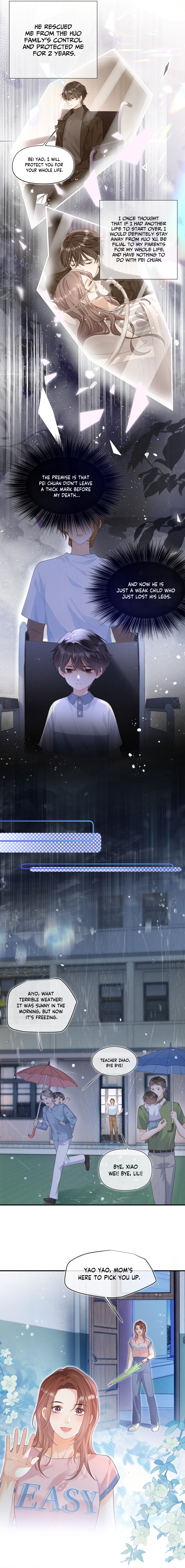 The Devil’s Body Temperature 第7页